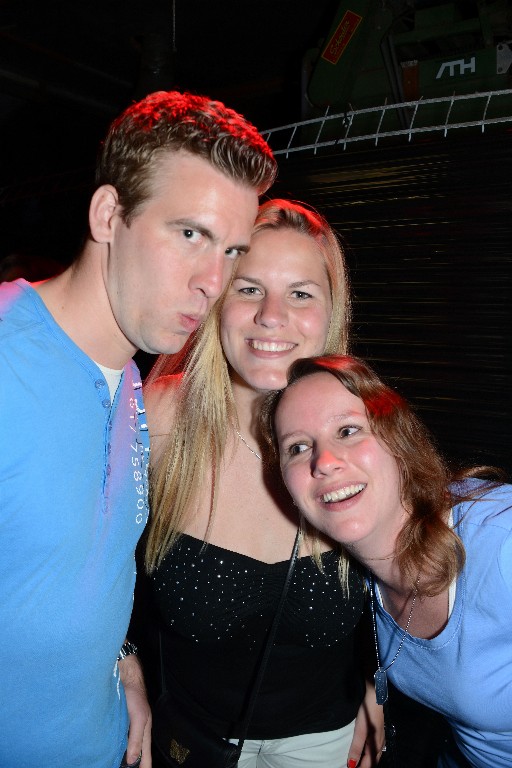 ../Images/Feest zonder naam 2015 172.jpg